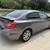 2012 Honda Civic 4dr Auto EX-L 7 thumbnail