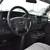 2021 GMC Savana 2500 Cargo Van 9 thumbnail