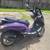 2013 Interceptor 150 4 thumbnail