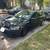 2014 Volkswagen Jetta s 2.0 7 thumbnail