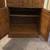 Complete Vintage Ethan Allen Nutmeg Bedroom/Office Suite 2 thumbnail