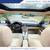 2007 Subaru Forester 13 thumbnail
