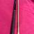 SCHON CUE AND FALCON JUMP/BREAK CUE FOR SALE 14 thumbnail