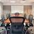 Save 5%  Off This Private Office 6 thumbnail