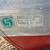 17’ LARSON aluminum fishing boat 30 hp Johnson & Trailer 3 thumbnail