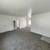 1935 Cloverfield Blvd - 17 Very Cozy Upper Unit in Santa Monica 3 thumbnail