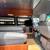 2004 Interstate Mercedes Benz Sprinter RK Motor Home Class B 13 thumbnail