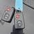 2010 Toyota prius Hybrid 22 thumbnail