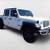 2023 Jeep Gladiator 4x4 4WD Truck SUV Sport Crew Cab 6 thumbnail