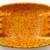 IRWIN WILLERT PLASTIC ASHTRAY 11 1 thumbnail
