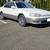 Lexus ES300 1995 1 thumbnail