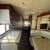 2011 Ford E350 Super Duty Passenger XLT Extended Van 3D OVER 400 trucks in stock 14 thumbnail