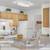 Bright and beautiful 2 bed / 2 bath! Don't wait to call us home! 2 thumbnail