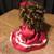 COLLECTORS CHOICE SERIES BY DANDEE PORCELAIN MUSICAL DOLL 8 thumbnail