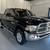 ** 2014 Ram 2500 Cummins Big Horn Crew Cab 4x4 Pickup ** 3 thumbnail