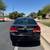 2016 Chevy Cruze 4 thumbnail