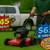 Junk Removal & Landscaping 1 thumbnail