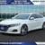 2021 Honda [MODELAVAR] Touring 1 thumbnail