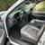 2005 Ford Explorer XLT Fully Loaded Model 8 thumbnail