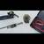 Man's tools package deal only... 1 thumbnail