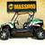 Youth 4-Wheelers! BIG Selection - Small PRICE Tags! 18 thumbnail