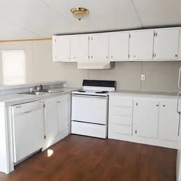 $37,499 / 4br - 1216ft2 - 🌟¡Casa de 4 habitaciones por menos de $40K! ¡Alquiler del terreno gratis hasta el Año Nuevo!64150998230914121