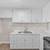 2 Bedroom 1 Bedroom apartment. 17 thumbnail