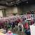 Children's Consignment Sale 1 thumbnail