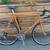 Monti Italian Racing bike 59cm 1972 2 thumbnail