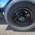 2027 8x12x4 dump trailer 7 thumbnail