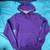 MENS SIZE SMALL HOODYS- CHAMPION, NIKE, LEVI.   take all for $10.  FIR 3 thumbnail