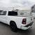 2019 Dodge Ram 1500 Sport Crew Cab With 3 Months Warranty 110KM 7 thumbnail