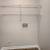 NEED MORE SPACE? 3 BED / 2 BATH SPECIAL AT JAMESTOWN LANDING! 8 thumbnail