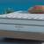 💢💢💢HUGE SAATVA SERTA SIMMONS STEARNS MATTRESS SET BLOWOUT SALE 💢💢 1 thumbnail