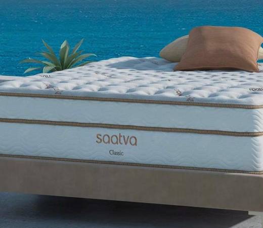💢💢💢HUGE SAATVA SERTA SIMMONS STEARNS MATTRESS SET BLOWOUT SALE 💢💢 1