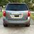 2012 Chevy Equinox LT 6 thumbnail