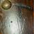 Winchester Model 1866 16 thumbnail