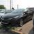 2017 CHEVY CRUZE GREAT CAR BUY HERE PAY HERE ( 3900 DOWN PAYMENT ) 1 thumbnail