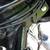 2013 Harley Davidson Electra Glide Ultra Limited 110 Anniversary 6 thumbnail