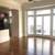 1 Bedroom, Bright, Spacious, Ready to Rent 1 thumbnail