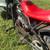 Motovox mbx10 212cc swap 8 thumbnail