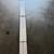 AC window extension insert part extension, extra long for window or door 6 thumbnail