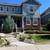 Beautiful 2 Bed + Office Townhome in Cherry Creek School District 1 thumbnail