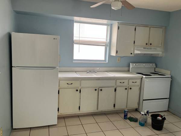 $1,250 / 1hab - 400ft2 - ***>>>$1,250 Amplio estudio – Camina a la playa de Deerfield<<<***63825137915009122