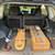Toyota Prius V (2012) 14 thumbnail