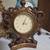 Clocks N Stuff 24 thumbnail