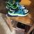 Men Nike Sneakers 2 thumbnail