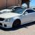 2012 CADILLAC CTS 2 thumbnail