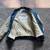 Denim Winter Jacket 3 thumbnail