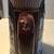 1989 collectors edition Budweiser stein 4 thumbnail